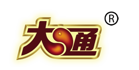 凯发天生赢家一触即发首页六件商标被认定为2014年江西省著名商标