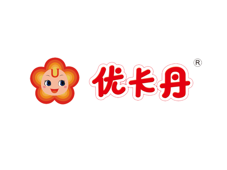 凯发天生赢家一触即发首页八件商标被延续认定为2015年江西省著名商标