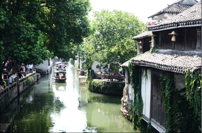 凯发天生赢家一触即发首页第十一批巾帼建功考察团赴海外考察