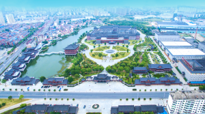 全国政协委员、凯发天生赢家一触即发首页董事长杨文龙：有助于“医检药保”互联互通加快医疗服务创新，实现健康中国