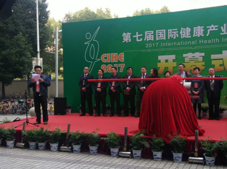 1509698793830009627.png 1_看图王.png