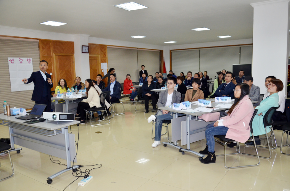 1510648872878080958.png (JYNQ@{@WKW0A%{F[S)($MR.png