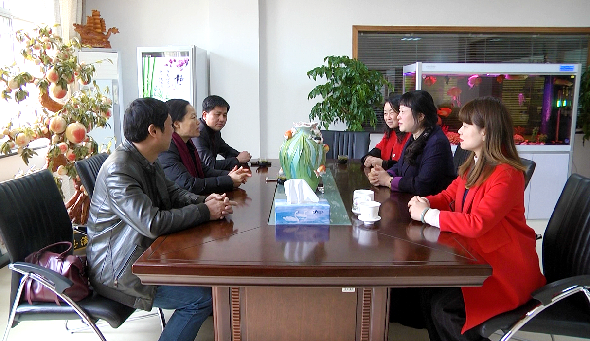 樟树市领导到凯发天生赢家一触即发首页走访慰问 (1).png