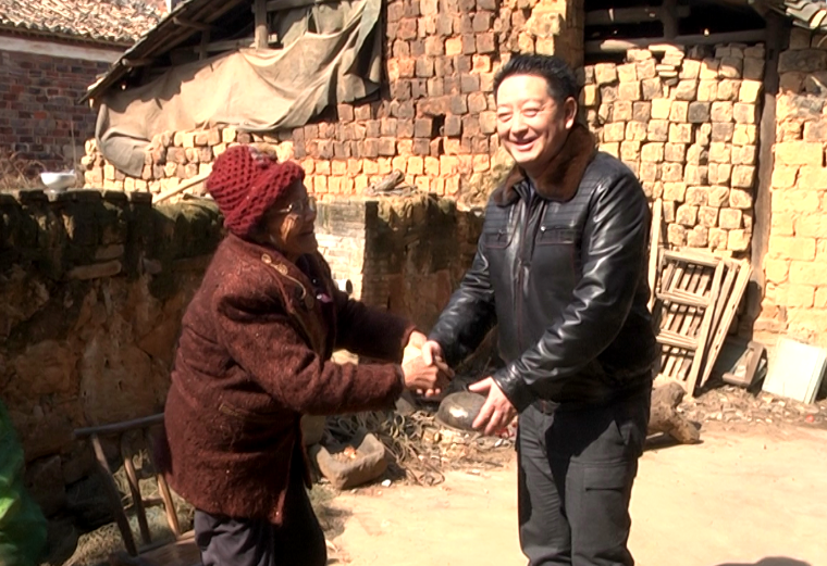 1517993955319091628.png 2.png